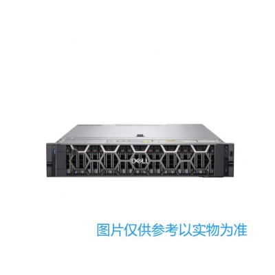 PowerEdge R750xs 機架式服務(wù)器 