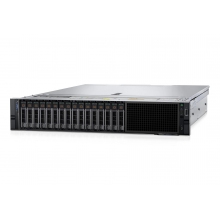 PowerEdge R750xs 機架式服務(wù)器 
