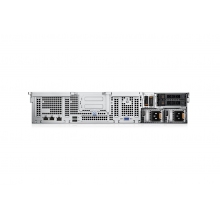PowerEdge R750xs 機架式服務(wù)器 